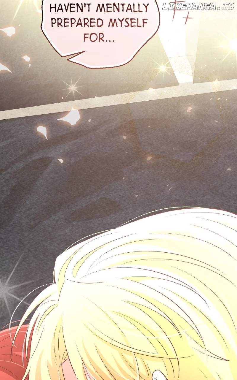 The Handmaiden Hates Childcare chapter 41 page 91