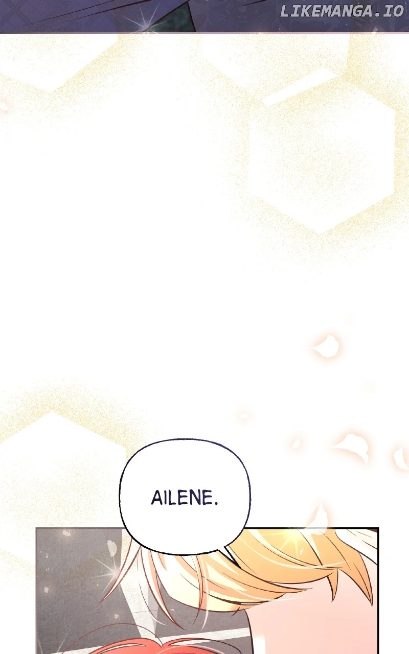 The Handmaiden Hates Childcare chapter 41 page 93