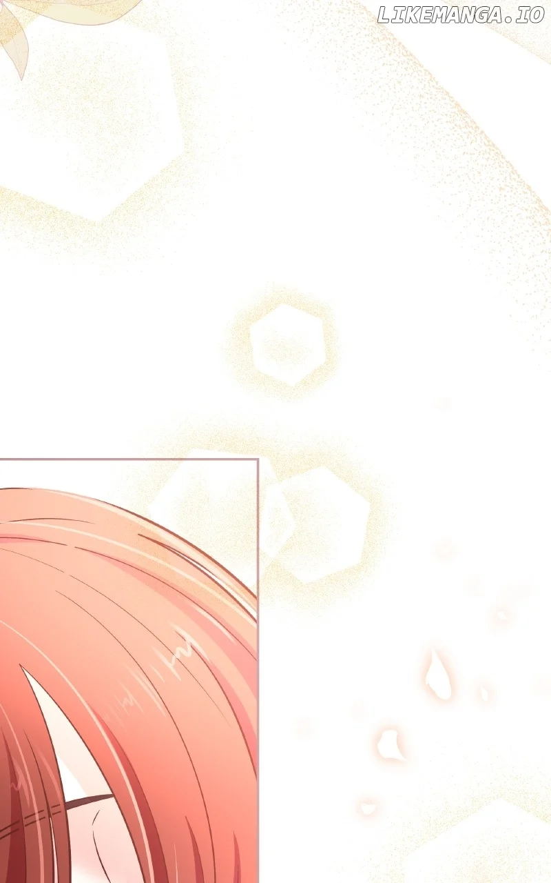 The Handmaiden Hates Childcare chapter 41 page 98