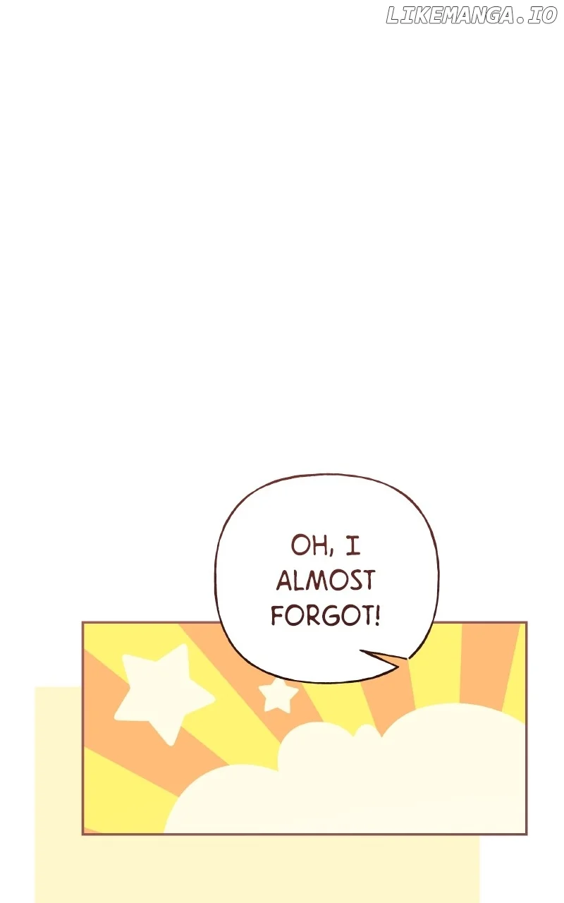 The Handmaiden Hates Childcare chapter 42 page 107