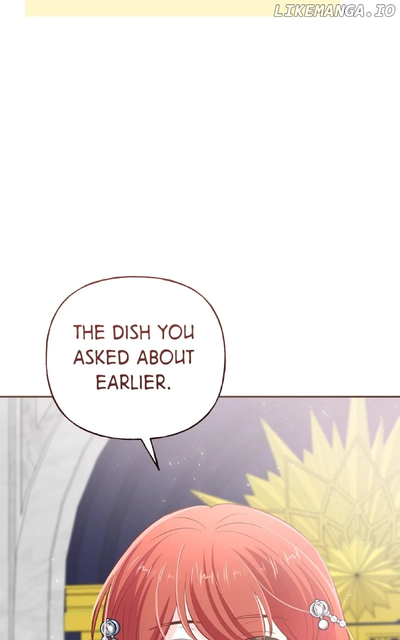 The Handmaiden Hates Childcare chapter 42 page 108