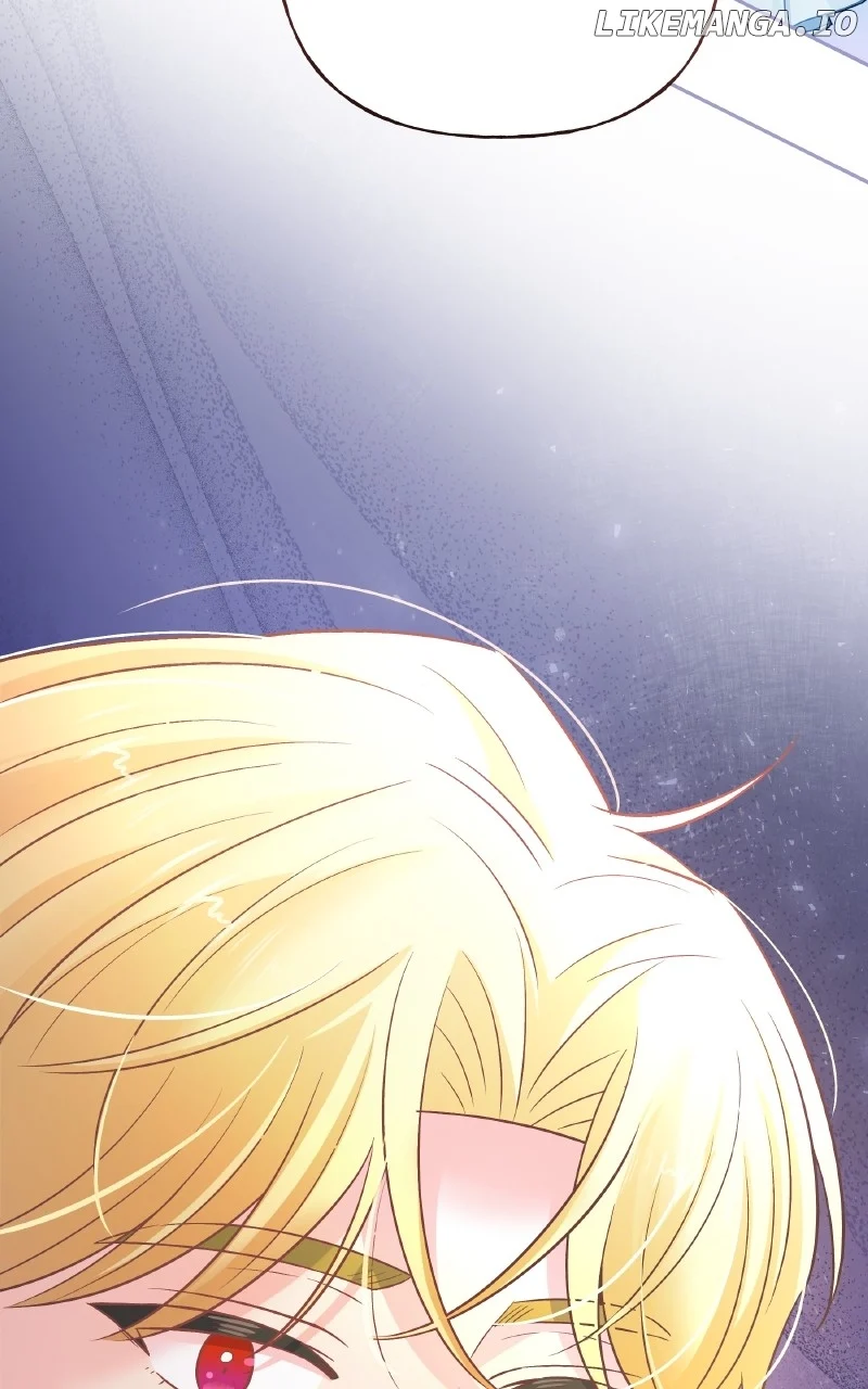 The Handmaiden Hates Childcare chapter 42 page 110