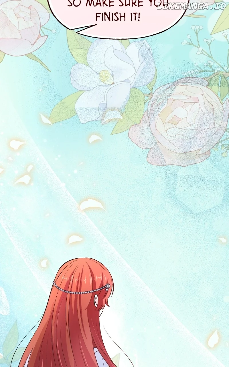 The Handmaiden Hates Childcare chapter 42 page 113