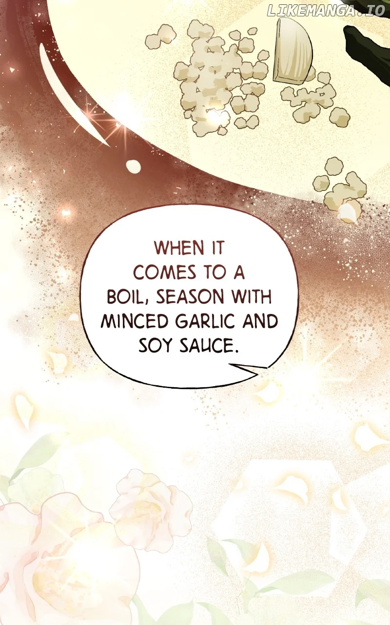 The Handmaiden Hates Childcare chapter 42 page 15