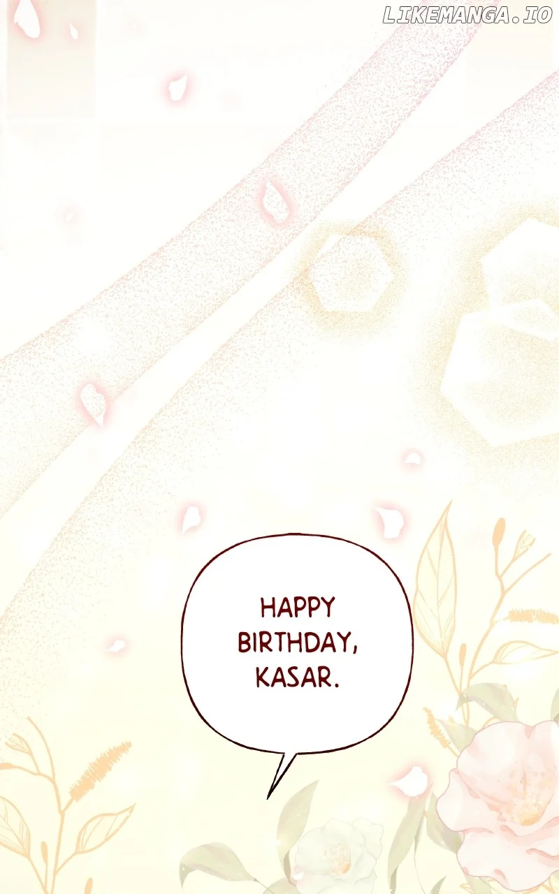 The Handmaiden Hates Childcare chapter 42 page 25