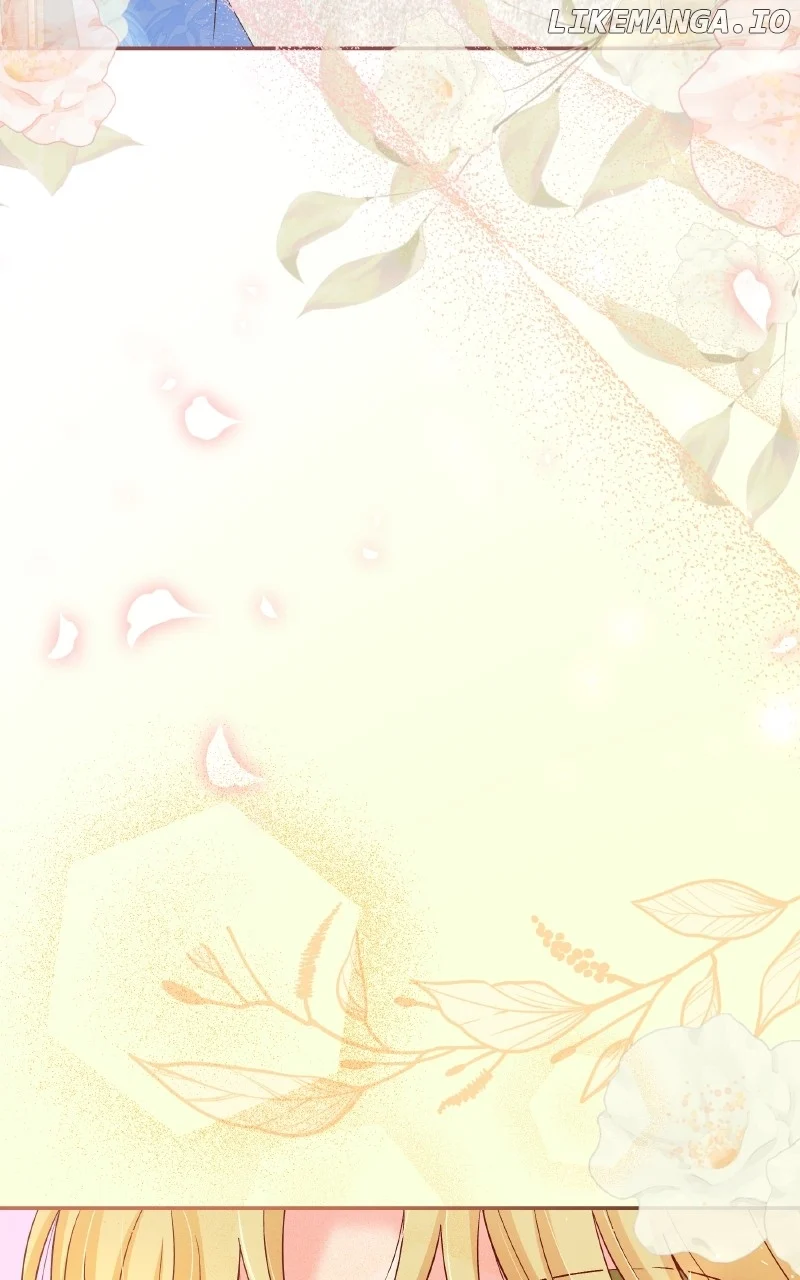 The Handmaiden Hates Childcare chapter 42 page 27