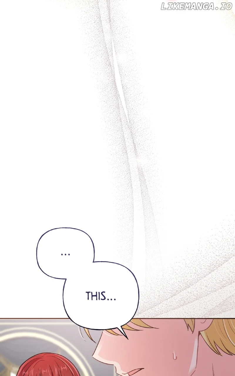 The Handmaiden Hates Childcare chapter 42 page 30