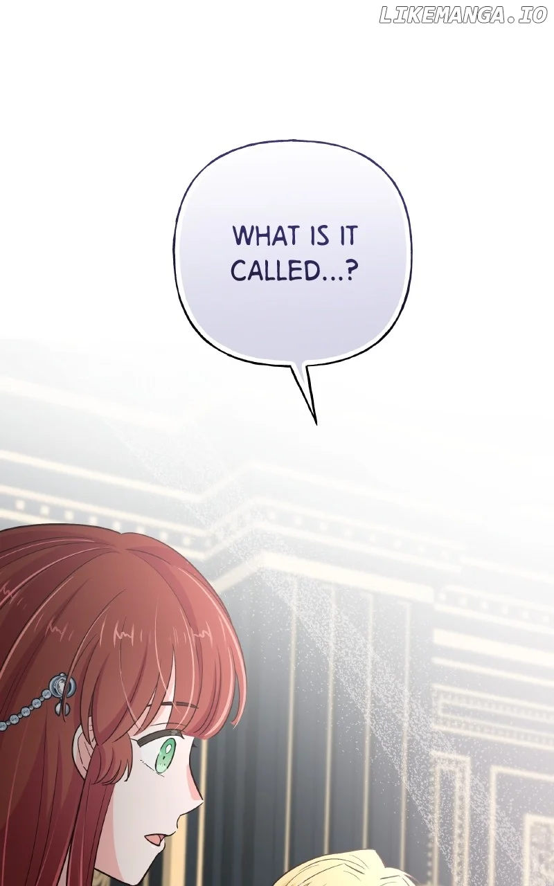 The Handmaiden Hates Childcare chapter 42 page 32