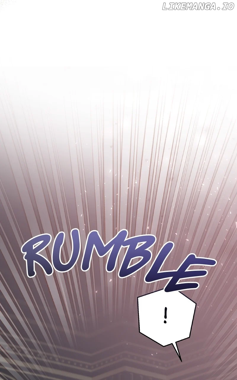 The Handmaiden Hates Childcare chapter 42 page 34