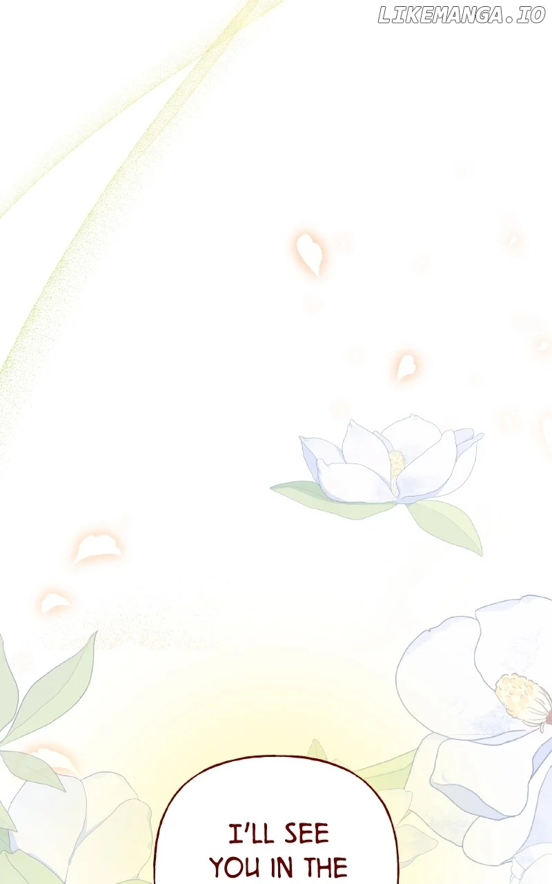 The Handmaiden Hates Childcare chapter 42 page 4