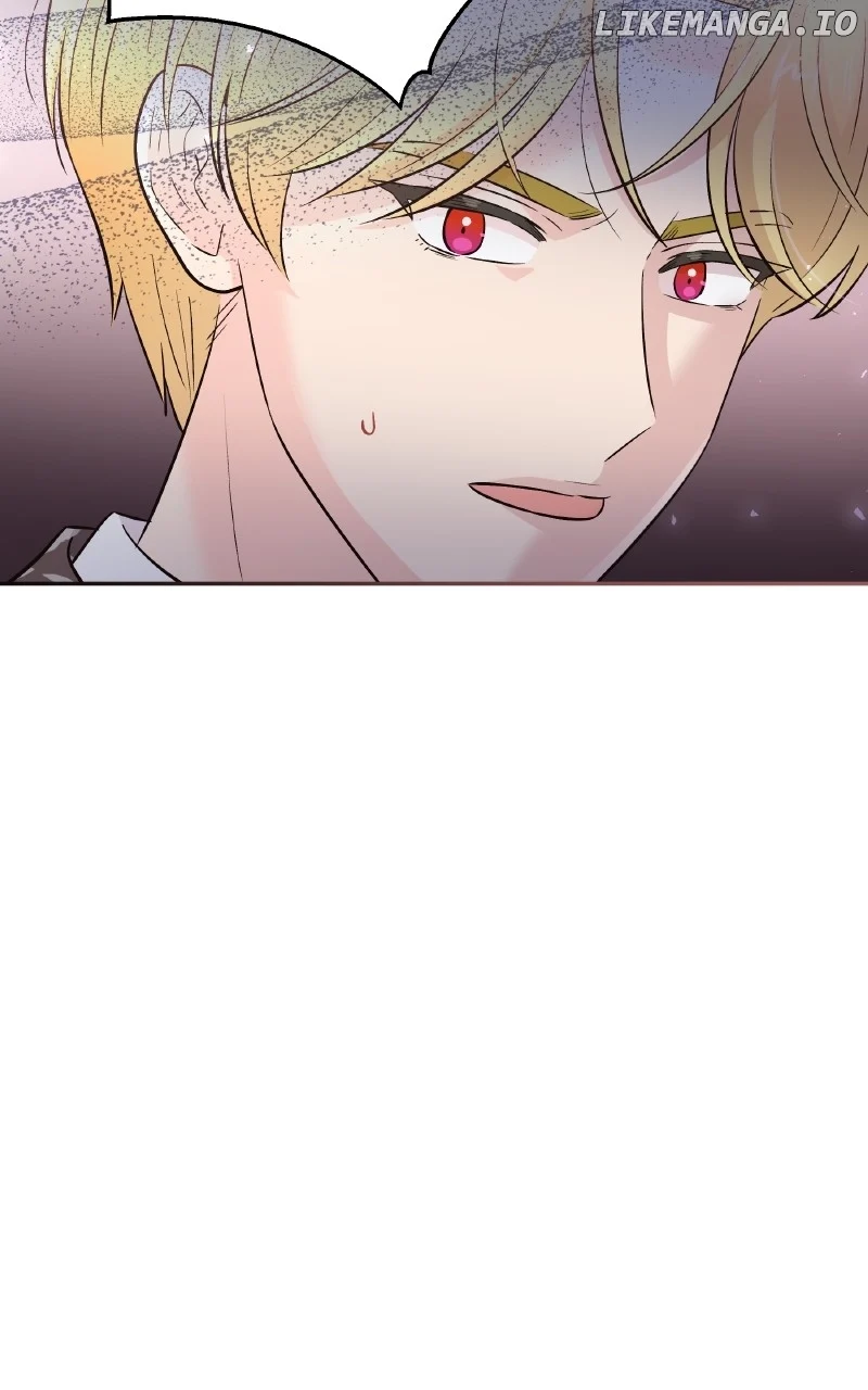 The Handmaiden Hates Childcare chapter 42 page 55