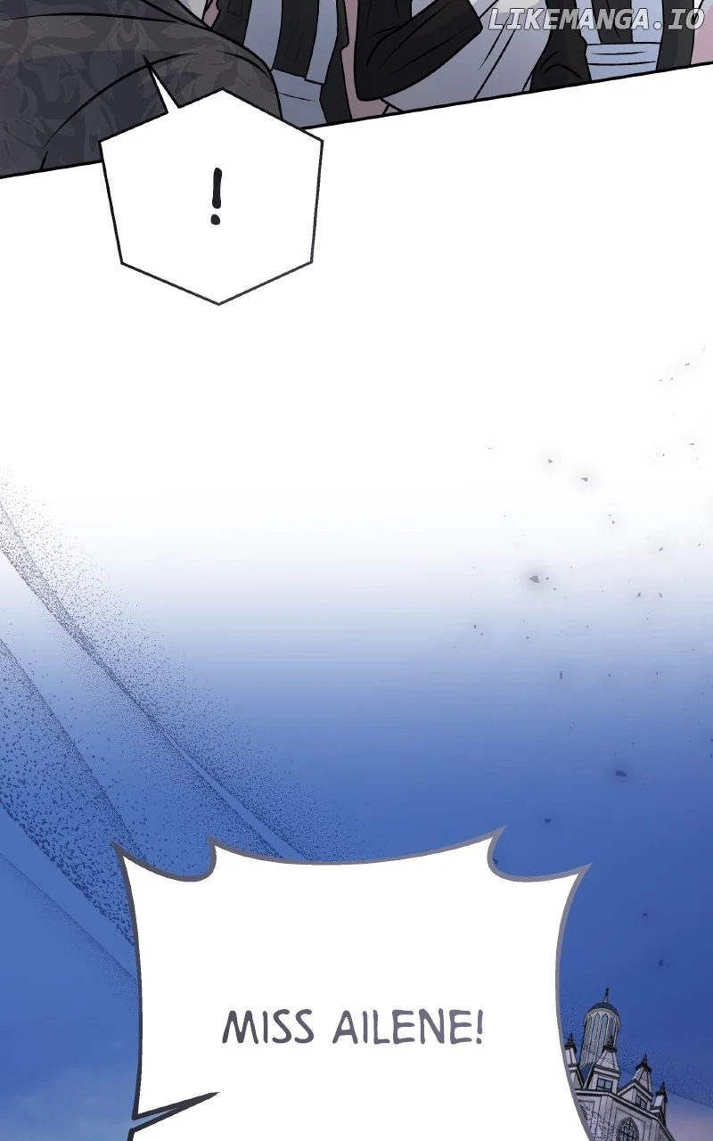 The Handmaiden Hates Childcare chapter 42 page 60
