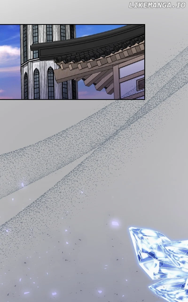 The Handmaiden Hates Childcare chapter 42 page 63