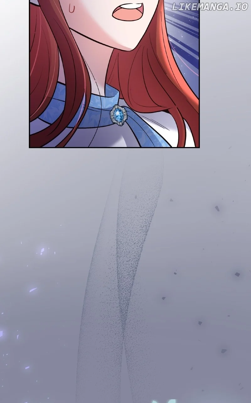 The Handmaiden Hates Childcare chapter 42 page 66