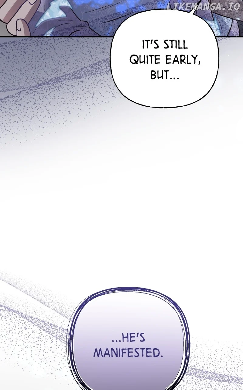 The Handmaiden Hates Childcare chapter 42 page 80