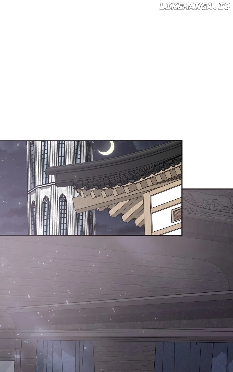The Handmaiden Hates Childcare chapter 43 page 1