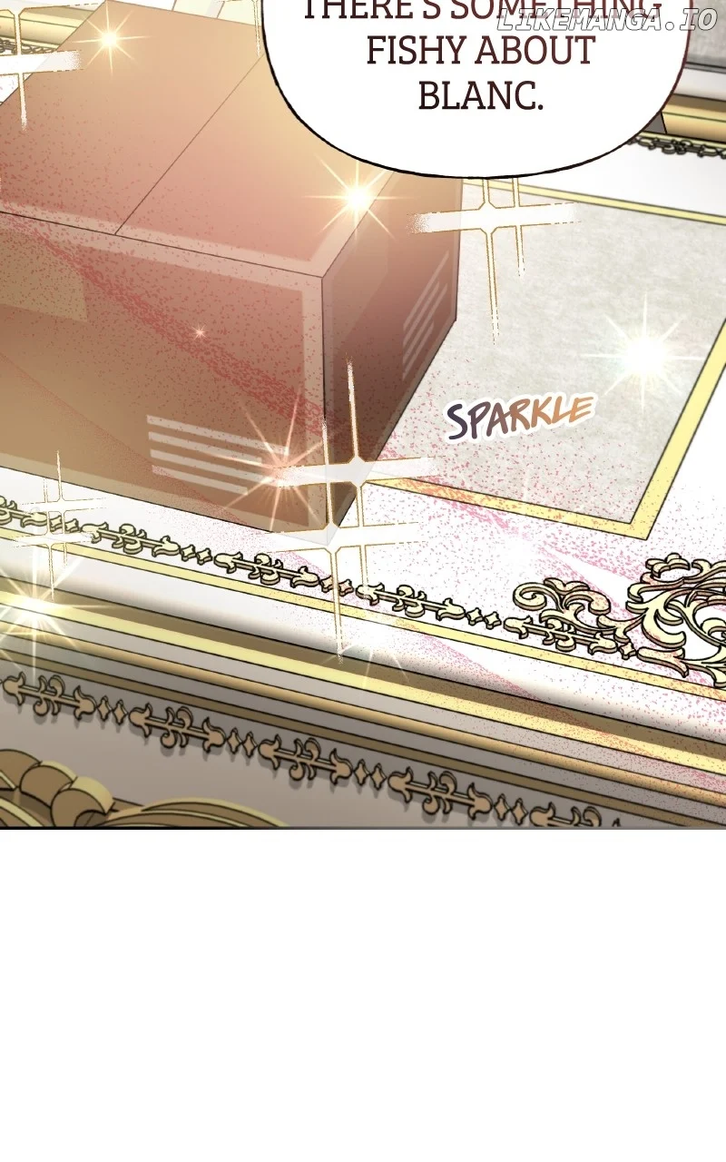 The Handmaiden Hates Childcare chapter 43 page 102