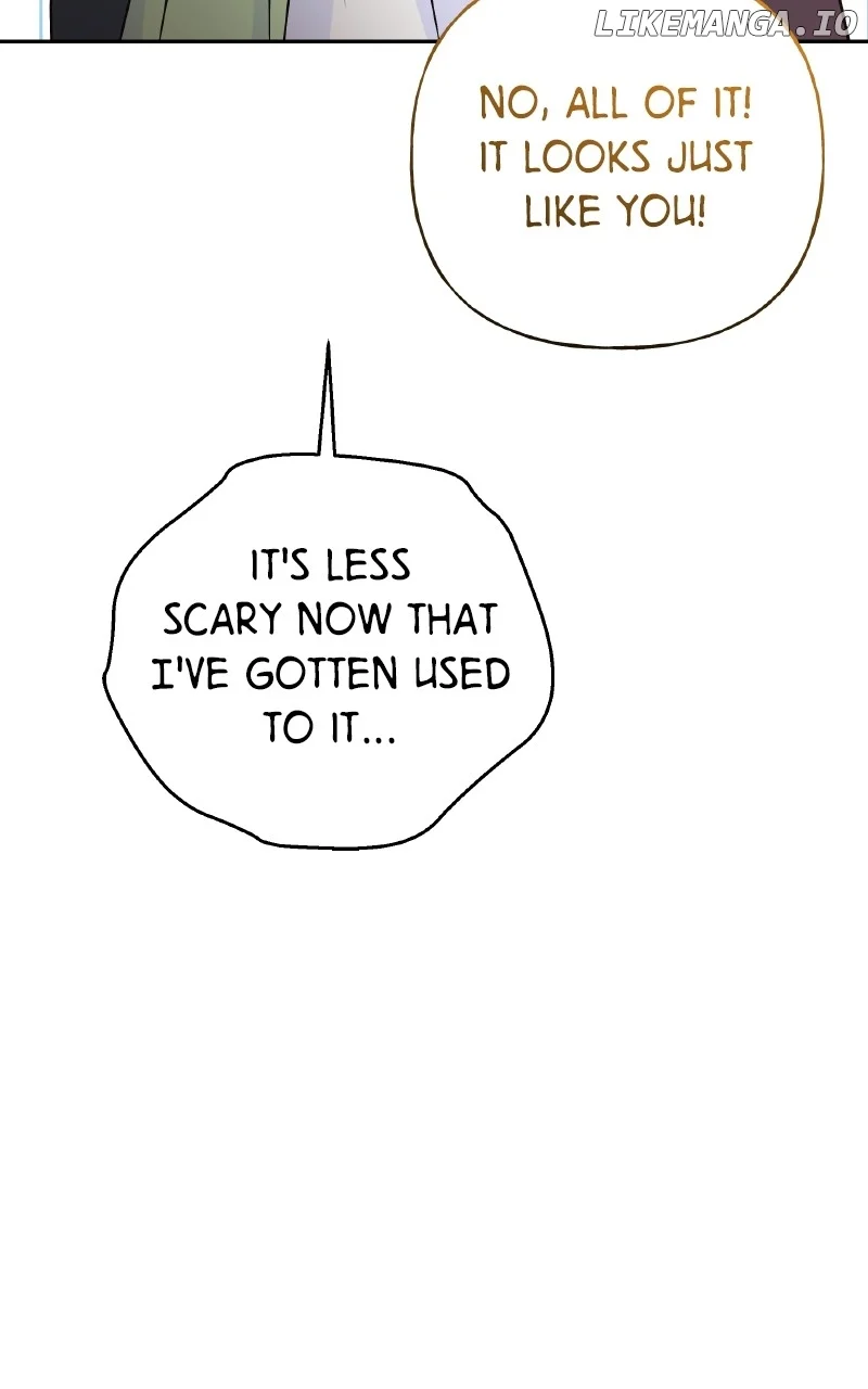 The Handmaiden Hates Childcare chapter 43 page 118