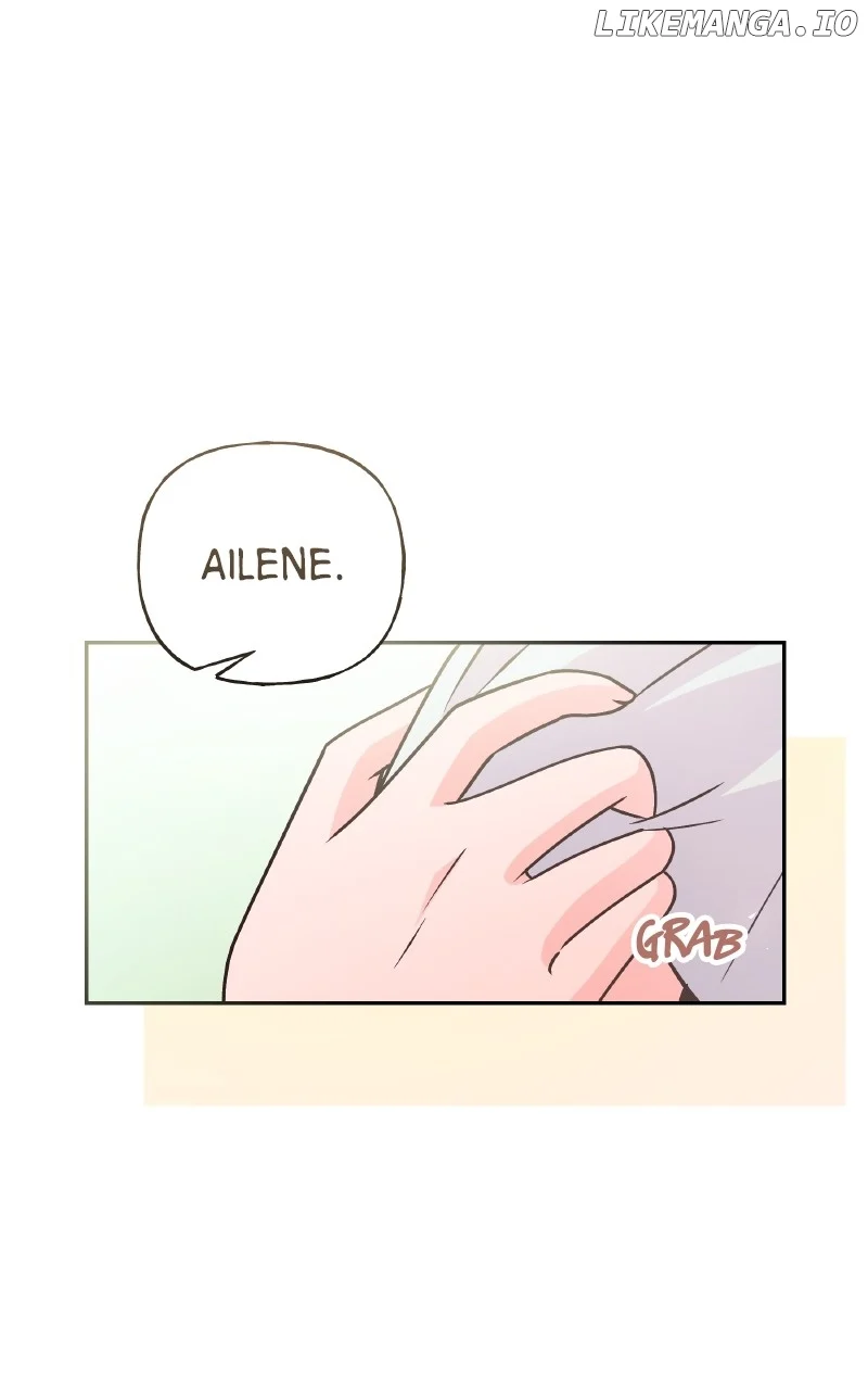 The Handmaiden Hates Childcare chapter 43 page 119
