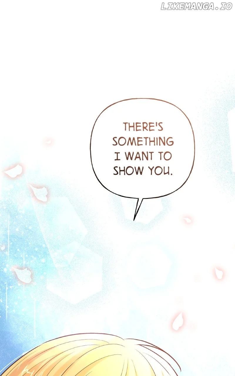 The Handmaiden Hates Childcare chapter 43 page 122