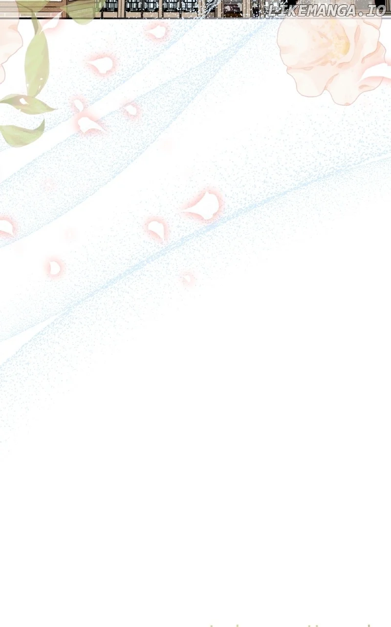 The Handmaiden Hates Childcare chapter 43 page 127