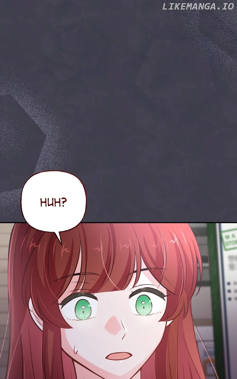 The Handmaiden Hates Childcare chapter 43 page 13