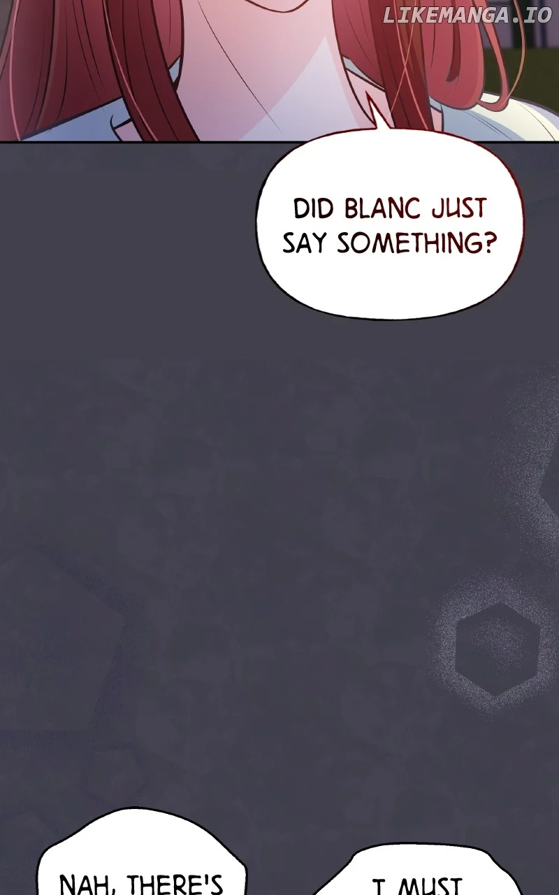The Handmaiden Hates Childcare chapter 43 page 14
