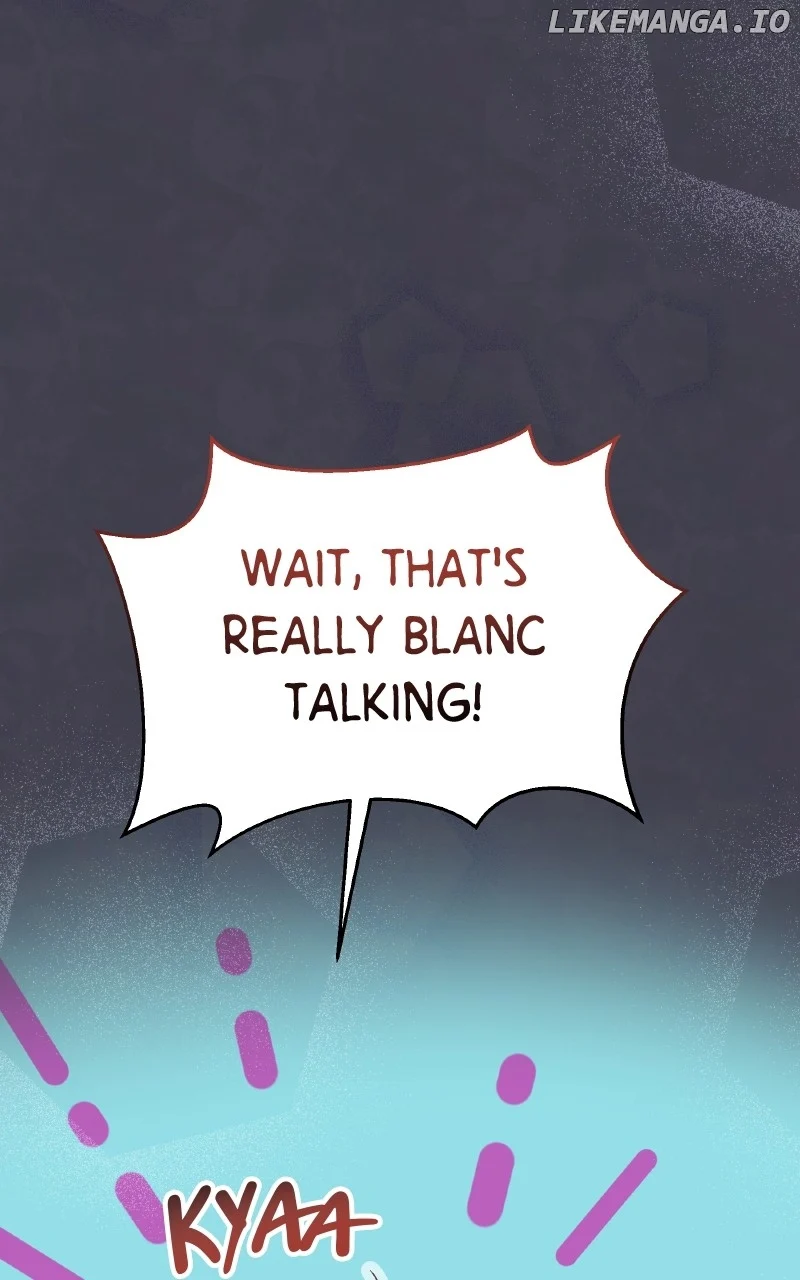The Handmaiden Hates Childcare chapter 43 page 17
