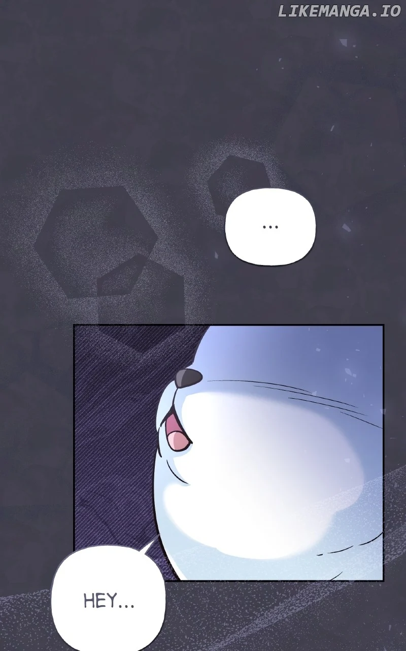 The Handmaiden Hates Childcare chapter 43 page 19