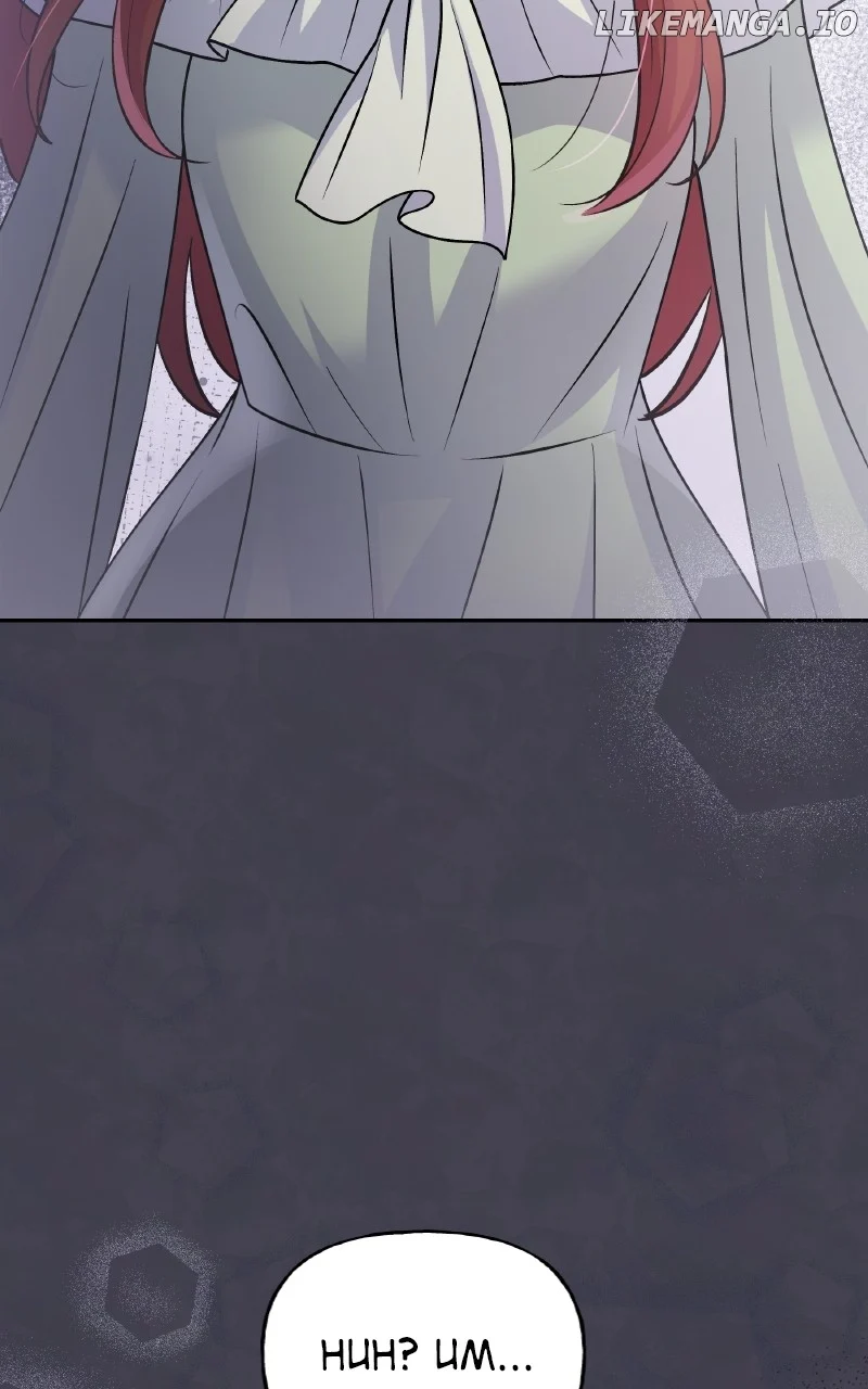 The Handmaiden Hates Childcare chapter 43 page 22