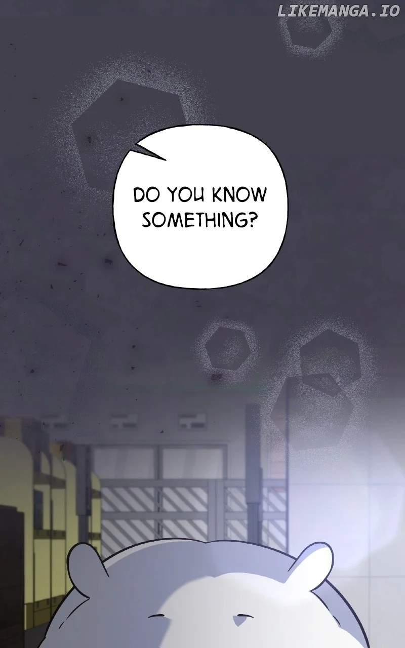 The Handmaiden Hates Childcare chapter 43 page 24