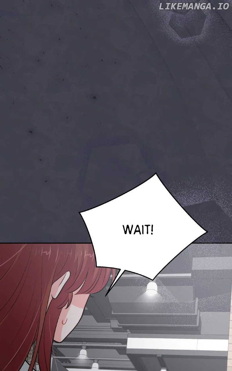 The Handmaiden Hates Childcare chapter 43 page 26
