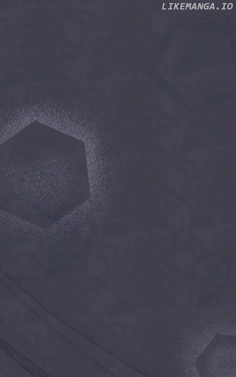 The Handmaiden Hates Childcare chapter 43 page 28