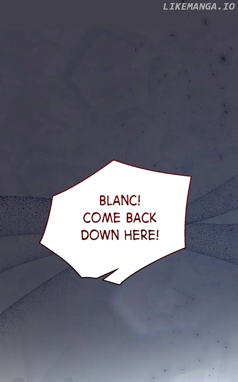 The Handmaiden Hates Childcare chapter 43 page 31