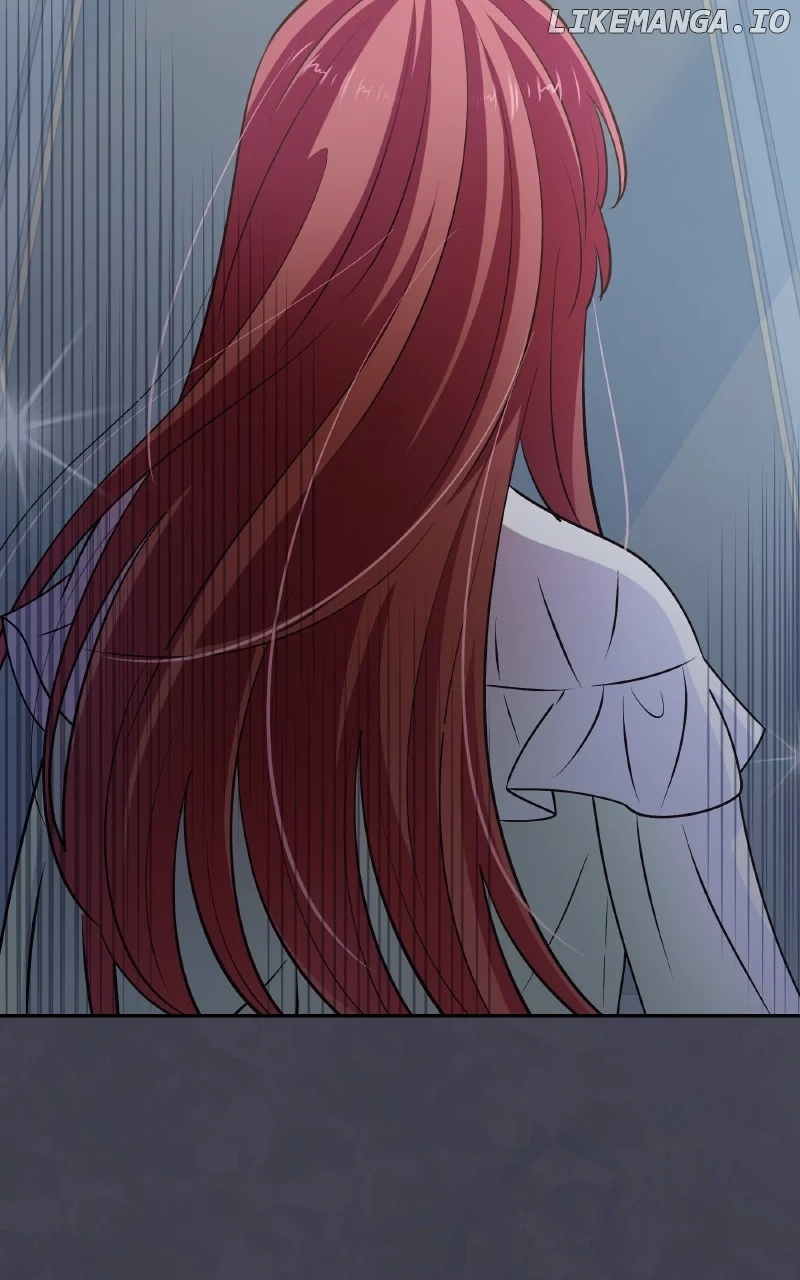 The Handmaiden Hates Childcare chapter 43 page 33