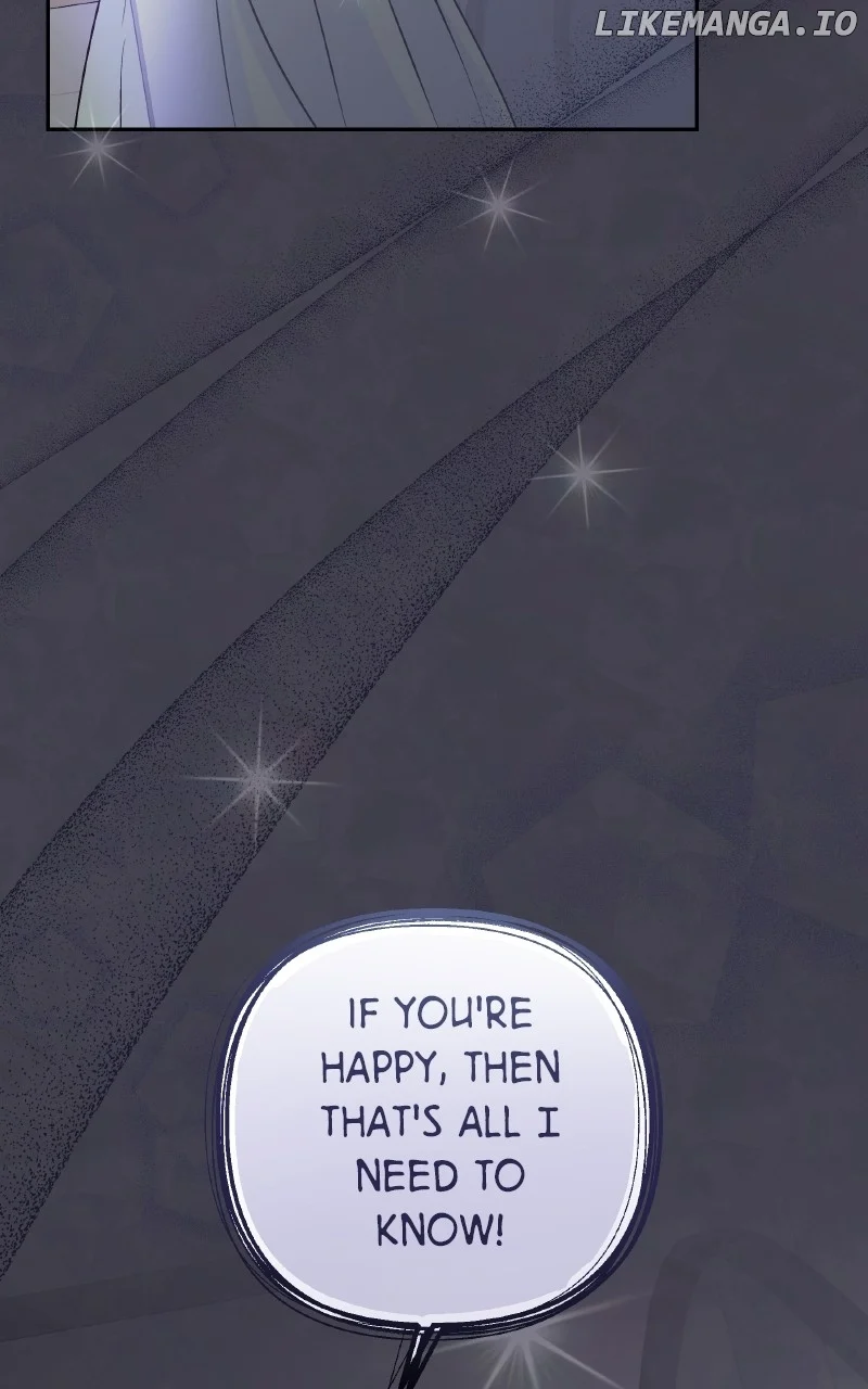 The Handmaiden Hates Childcare chapter 43 page 35
