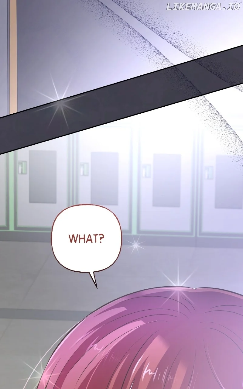 The Handmaiden Hates Childcare chapter 43 page 37