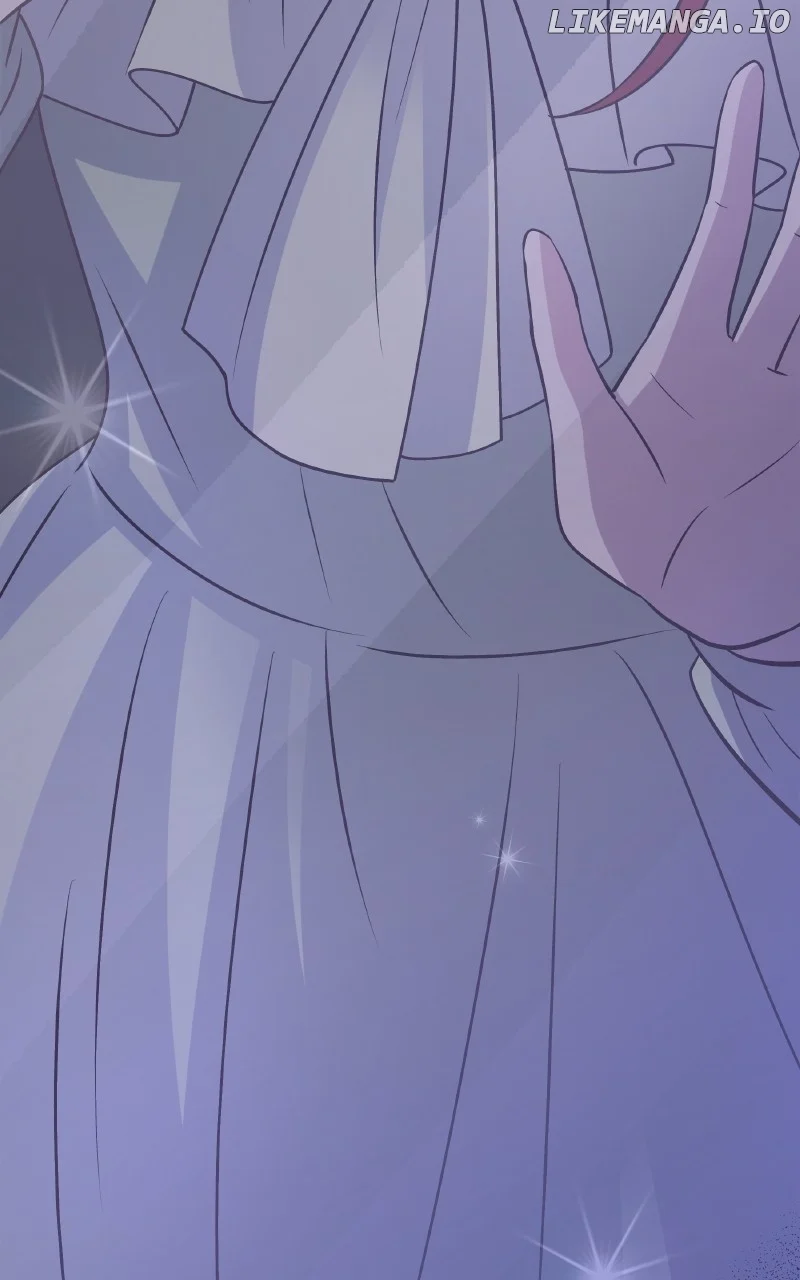 The Handmaiden Hates Childcare chapter 43 page 39