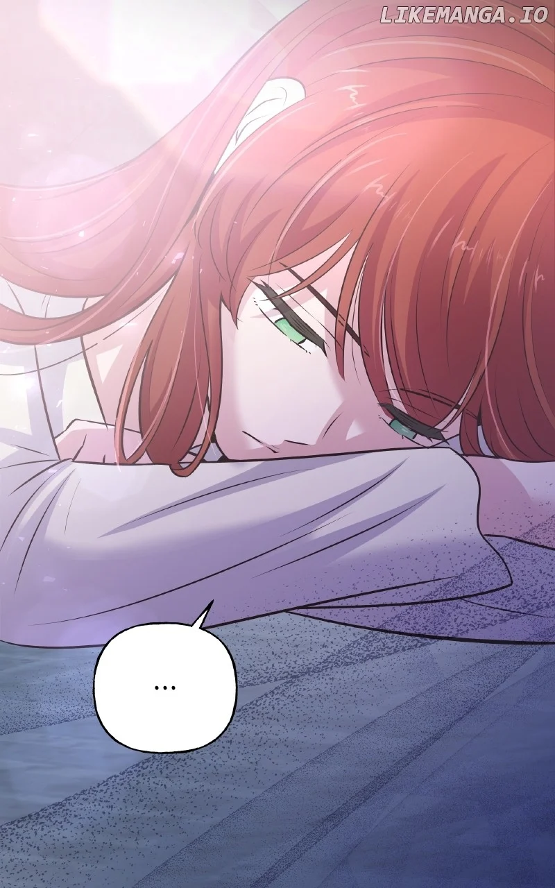 The Handmaiden Hates Childcare chapter 43 page 42