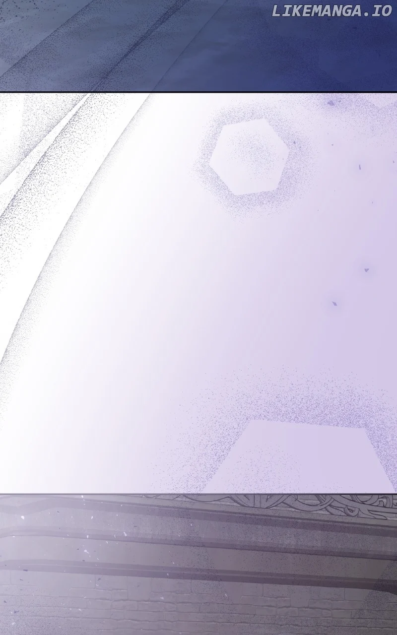 The Handmaiden Hates Childcare chapter 43 page 43