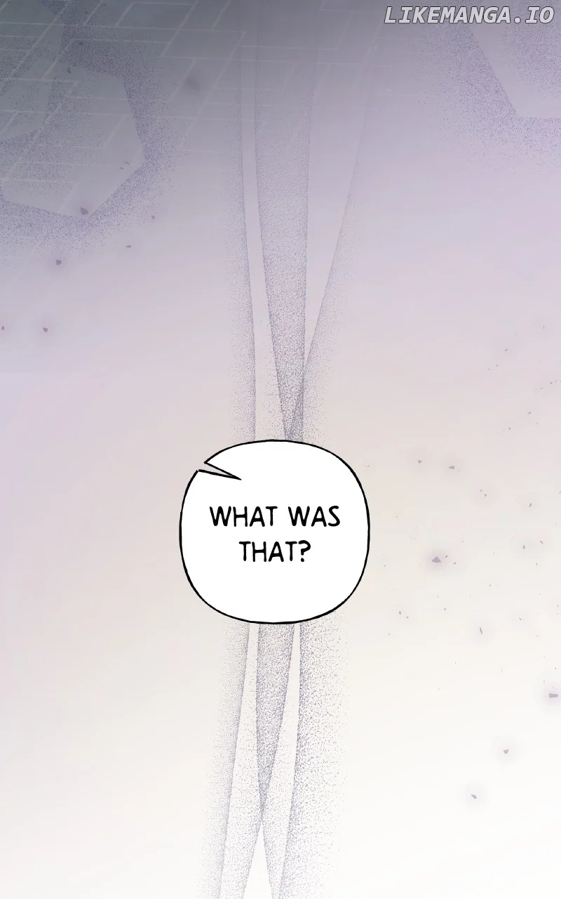 The Handmaiden Hates Childcare chapter 43 page 45