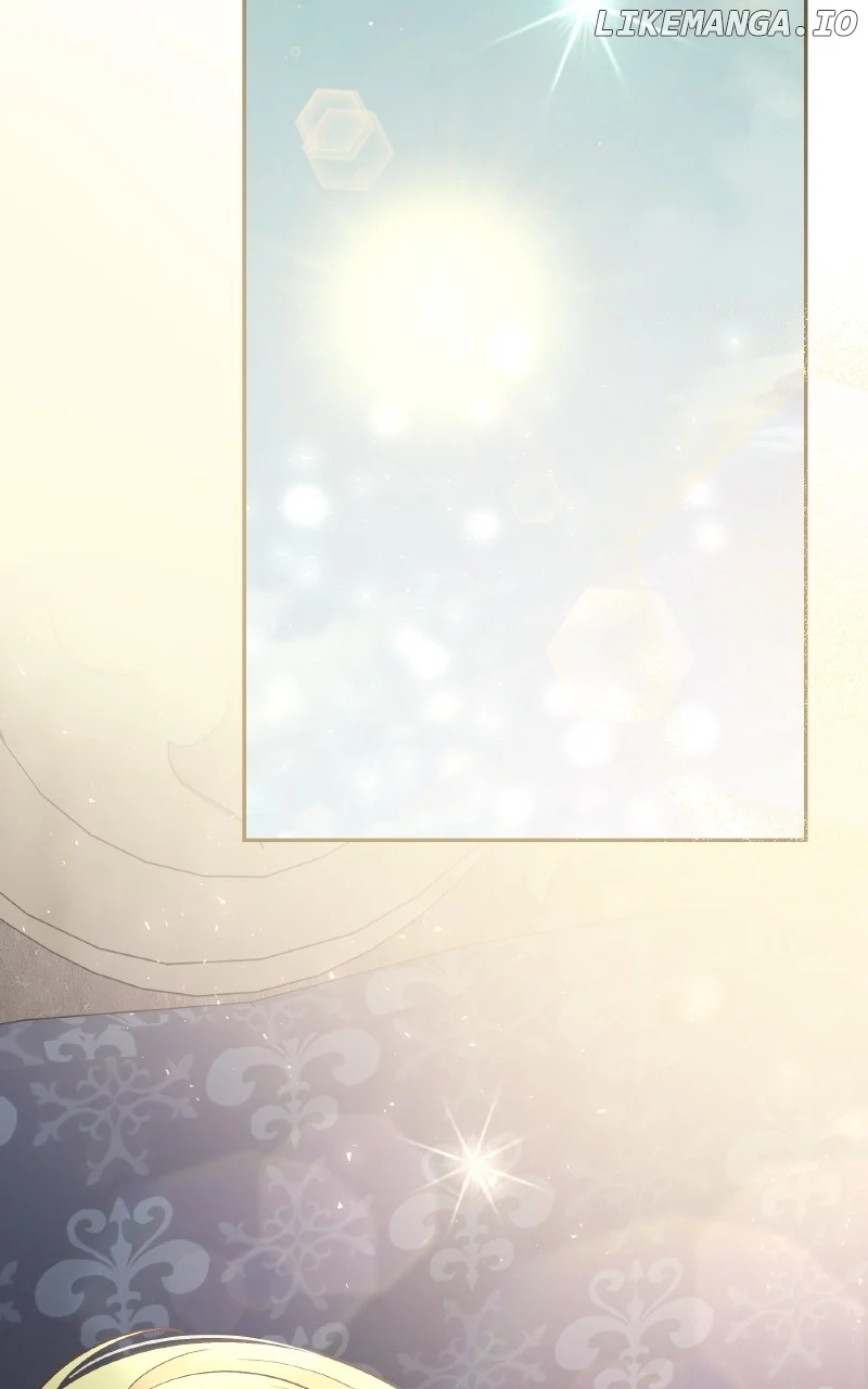 The Handmaiden Hates Childcare chapter 43 page 48