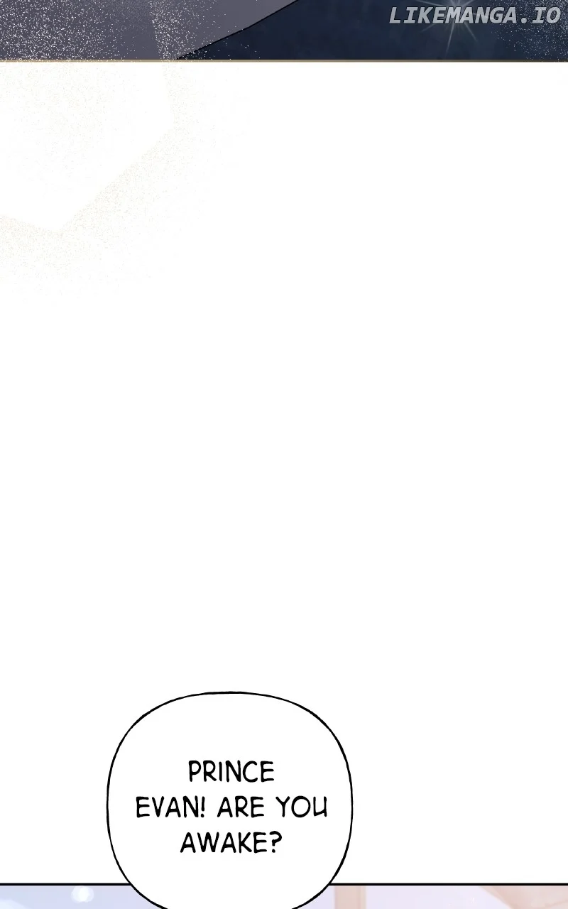 The Handmaiden Hates Childcare chapter 43 page 50