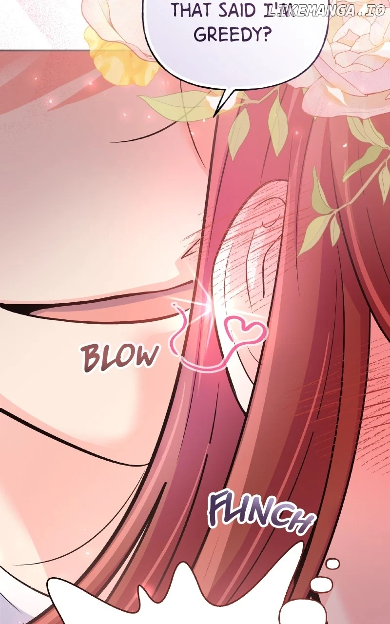 The Handmaiden Hates Childcare chapter 43 page 67