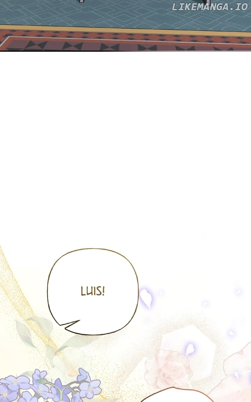The Handmaiden Hates Childcare chapter 43 page 71