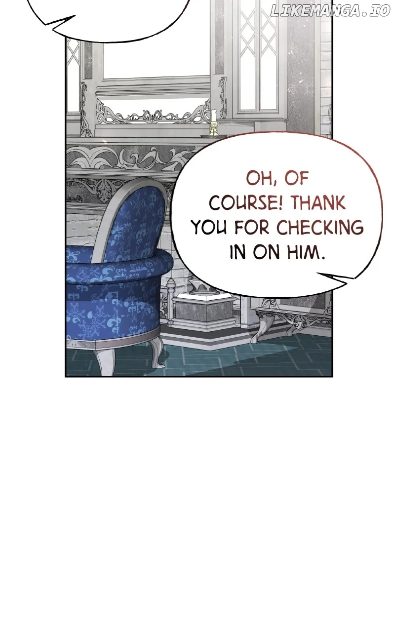 The Handmaiden Hates Childcare chapter 43 page 78