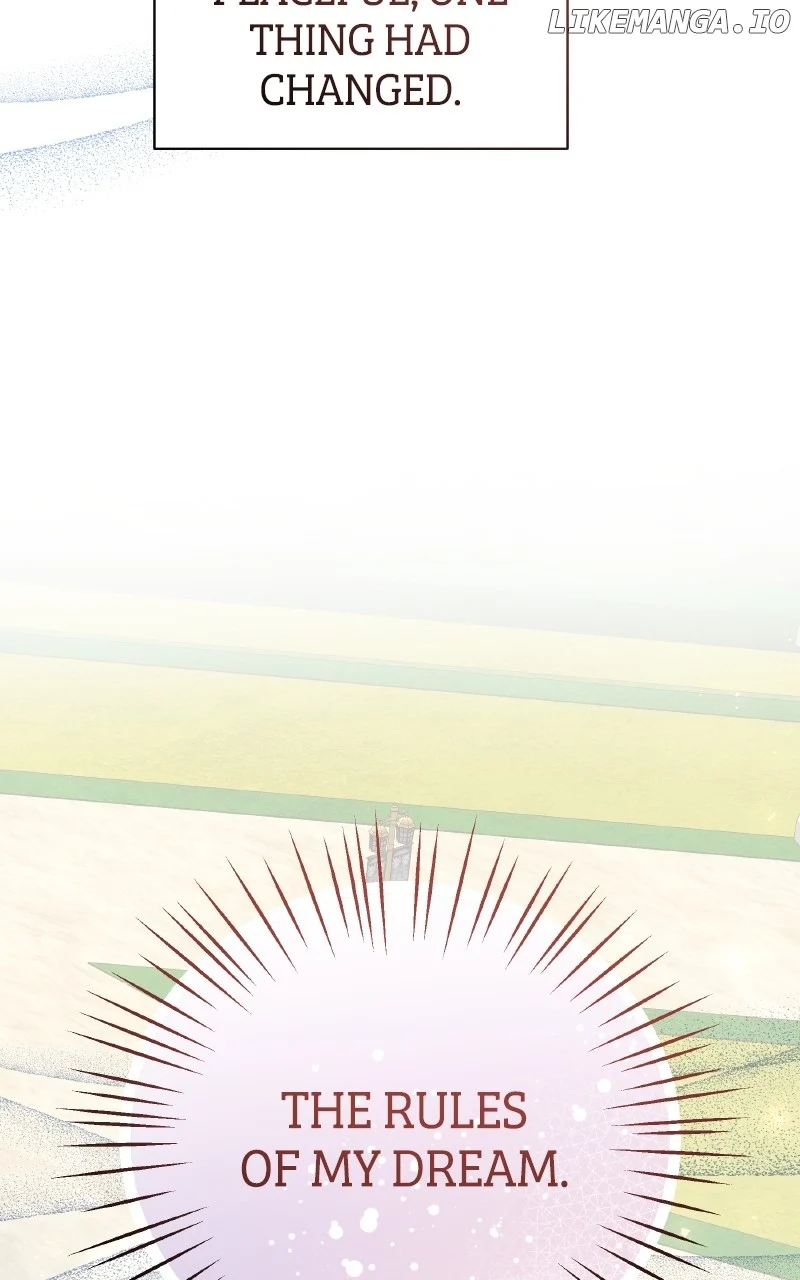The Handmaiden Hates Childcare chapter 43 page 90