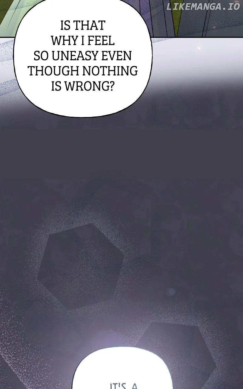 The Handmaiden Hates Childcare chapter 43 page 92