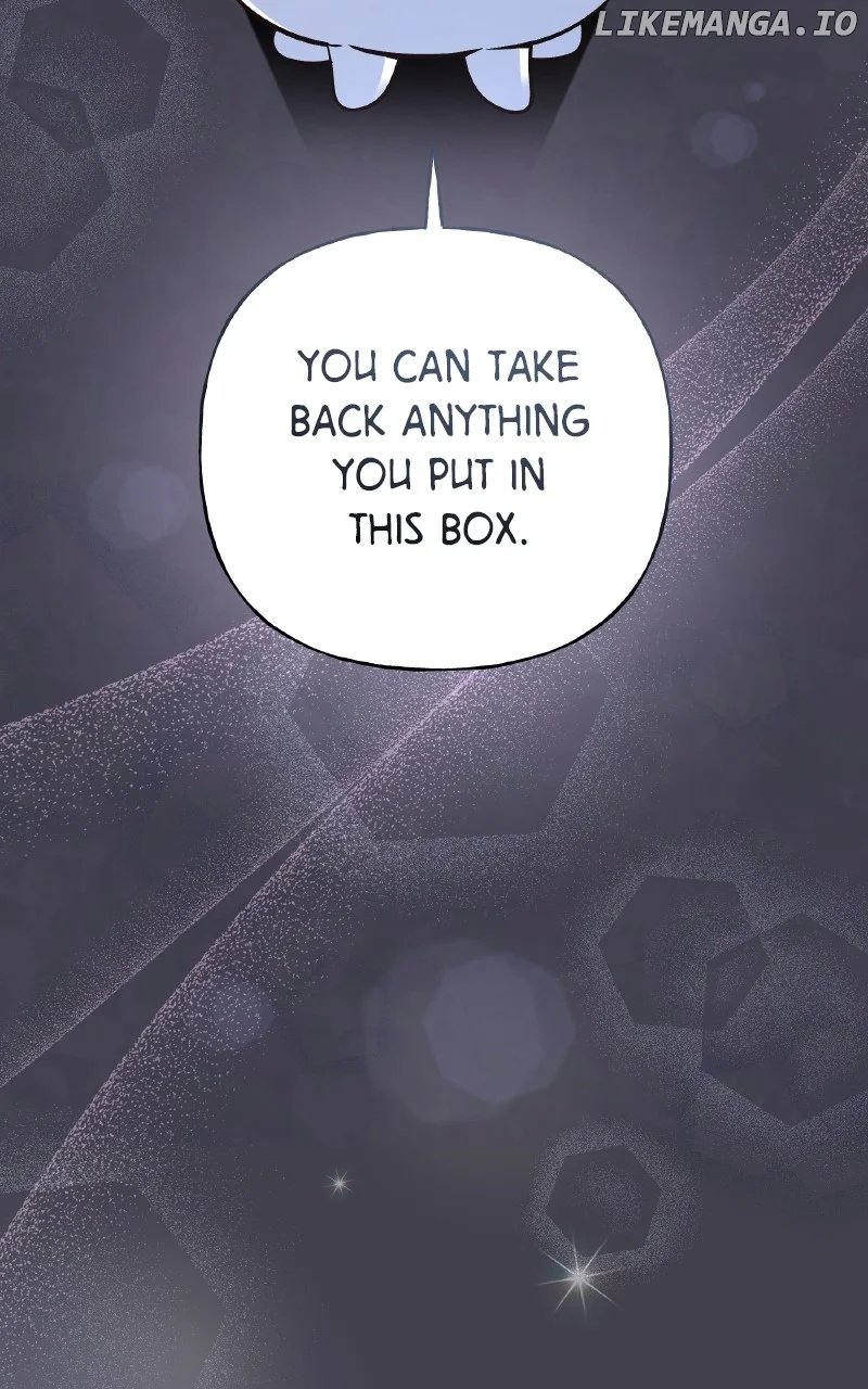 The Handmaiden Hates Childcare chapter 43 page 95