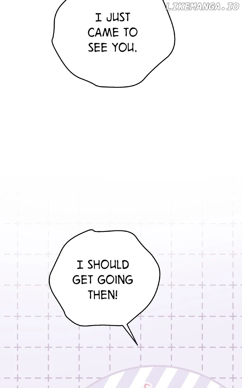 The Handmaiden Hates Childcare chapter 44 page 111